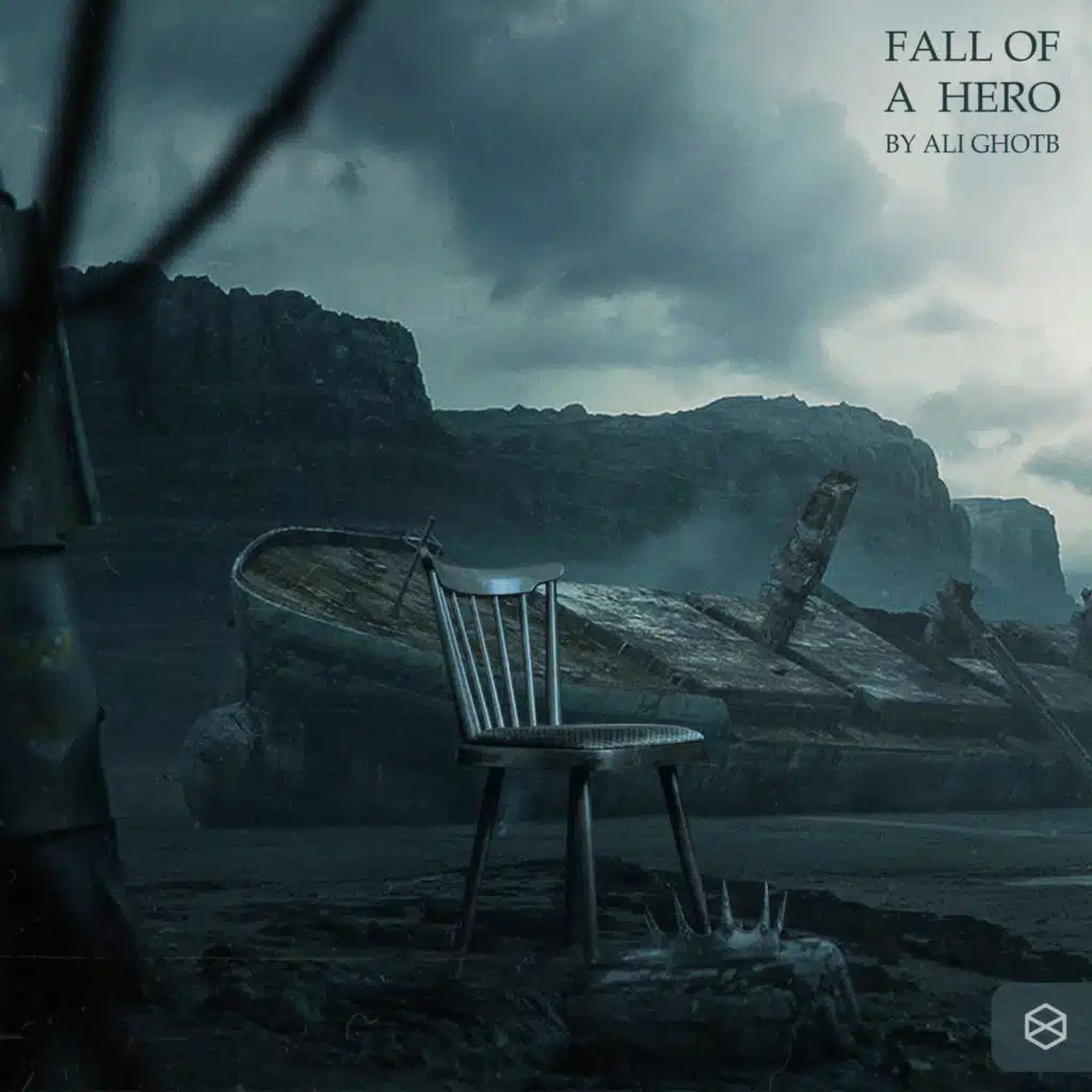 header-image