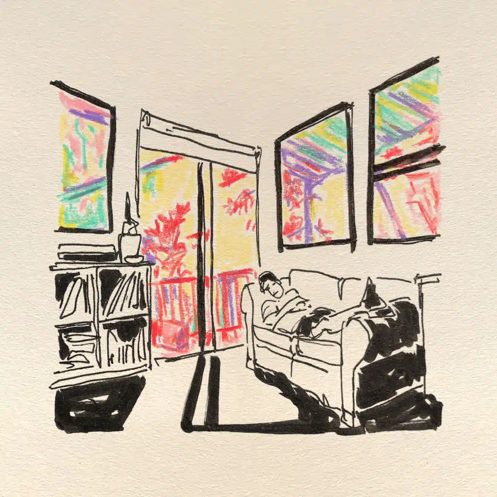 artist-header-image