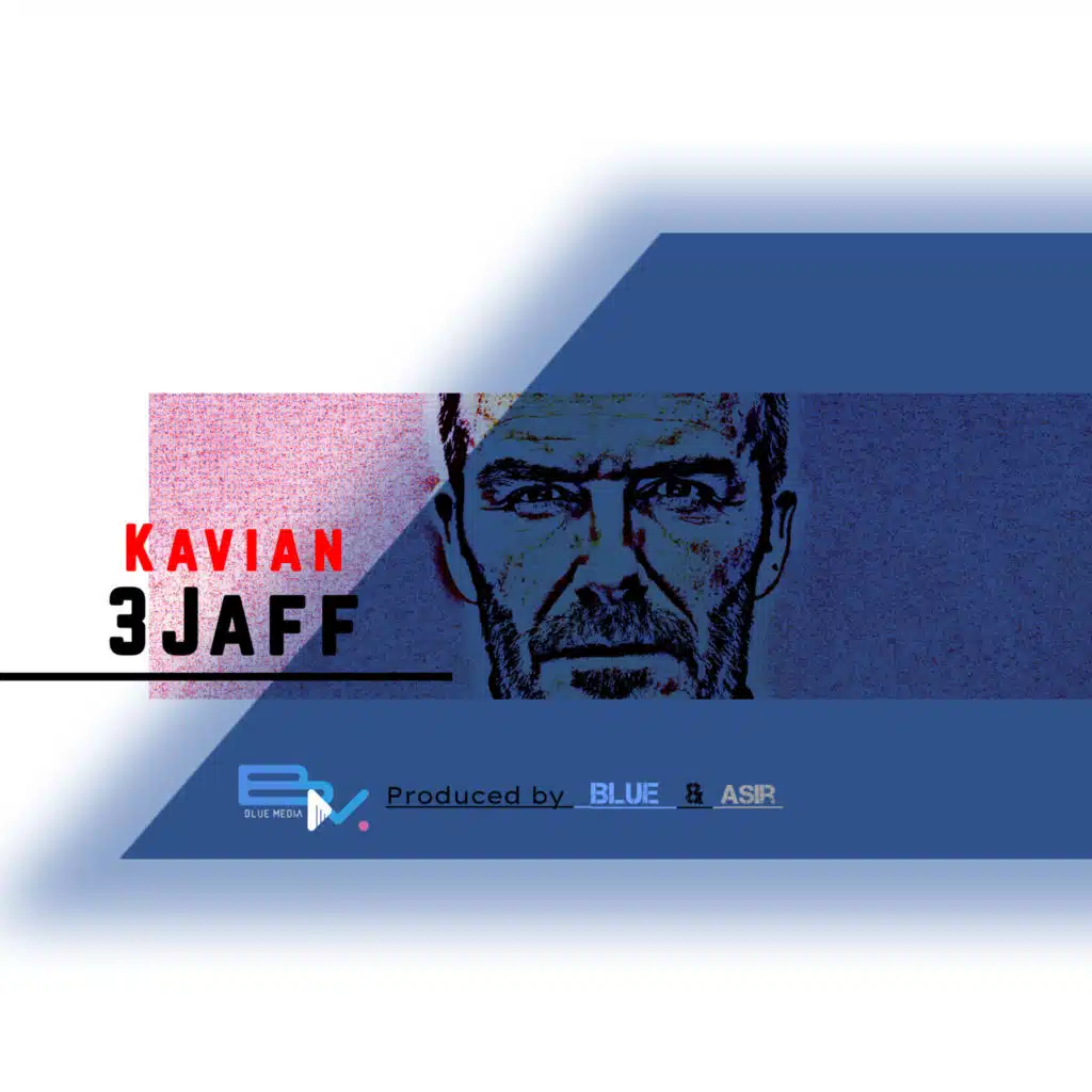 artist-header-image