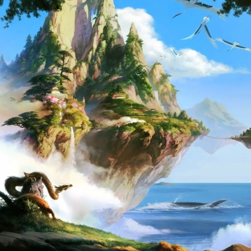artist-header-image