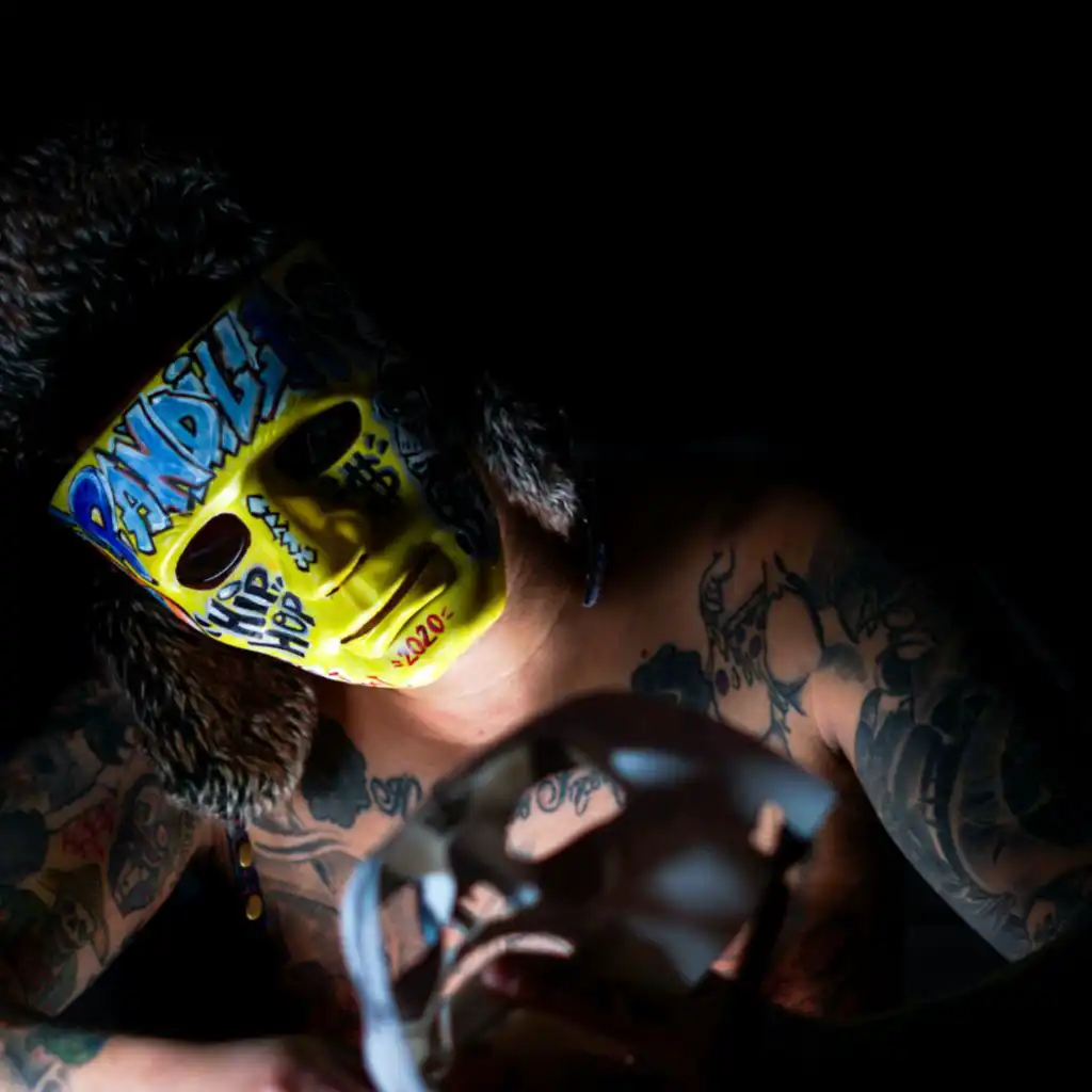 header-image