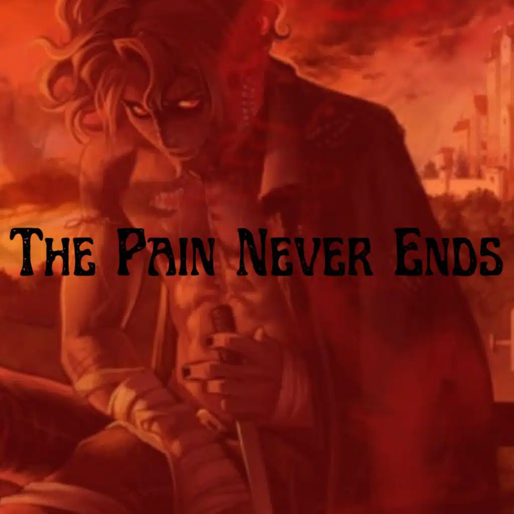 header-image