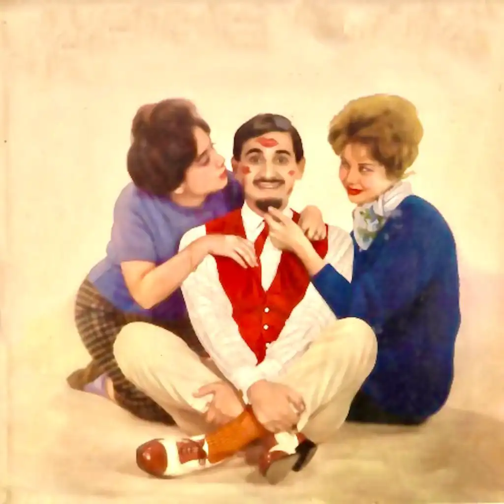artist-header-image