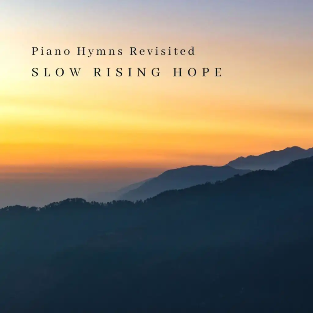 header-image