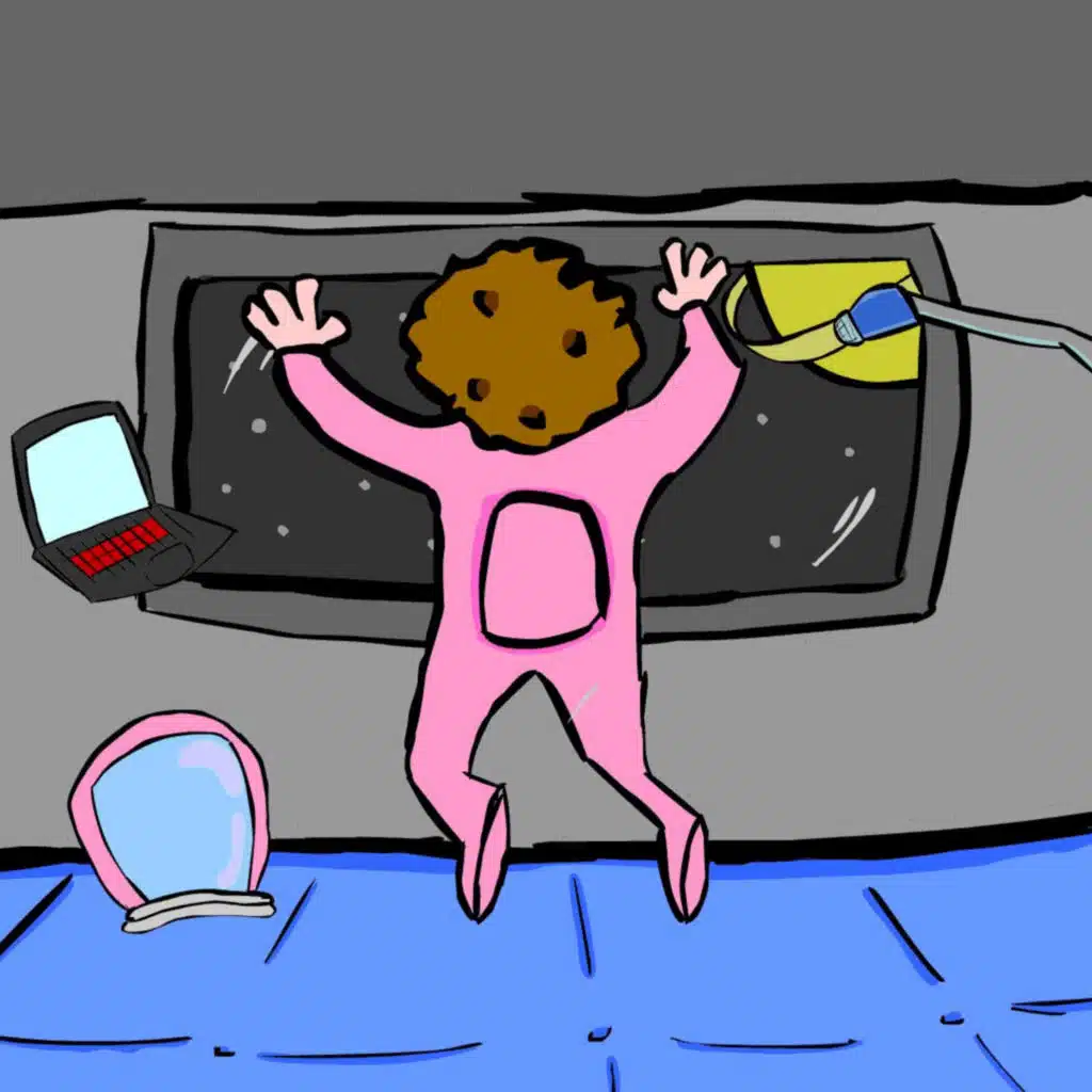 header-image