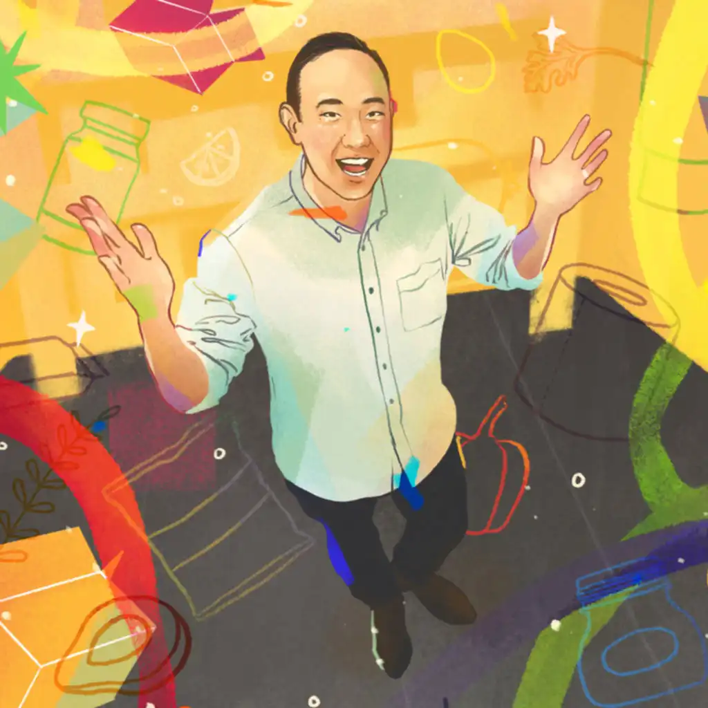 episode-header-image