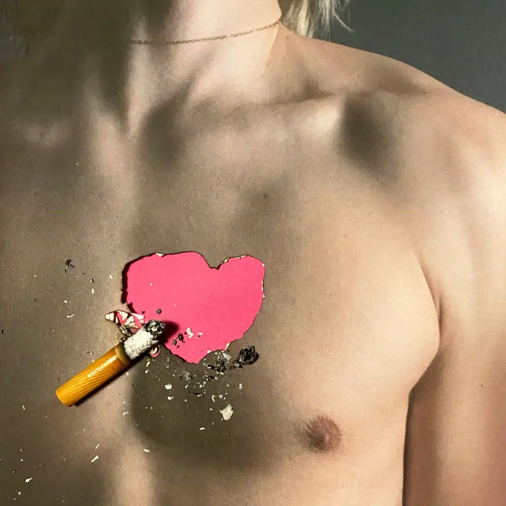 artist-header-image