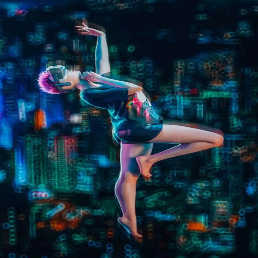 header-image