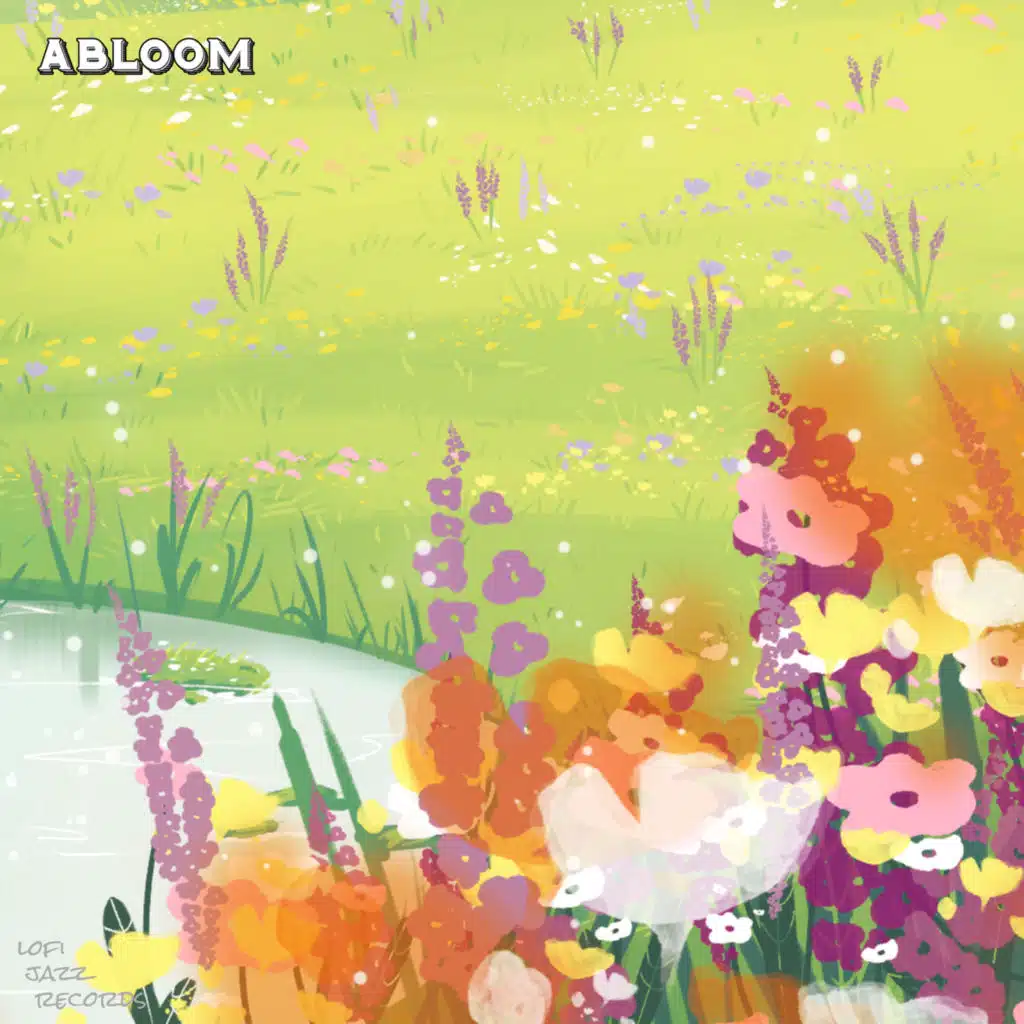 artist-header-image
