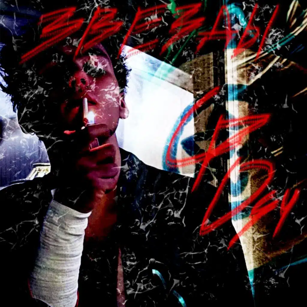 artist-header-image