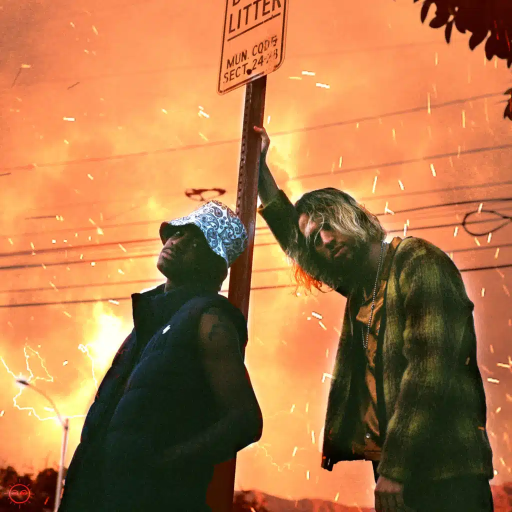 artist-header-image