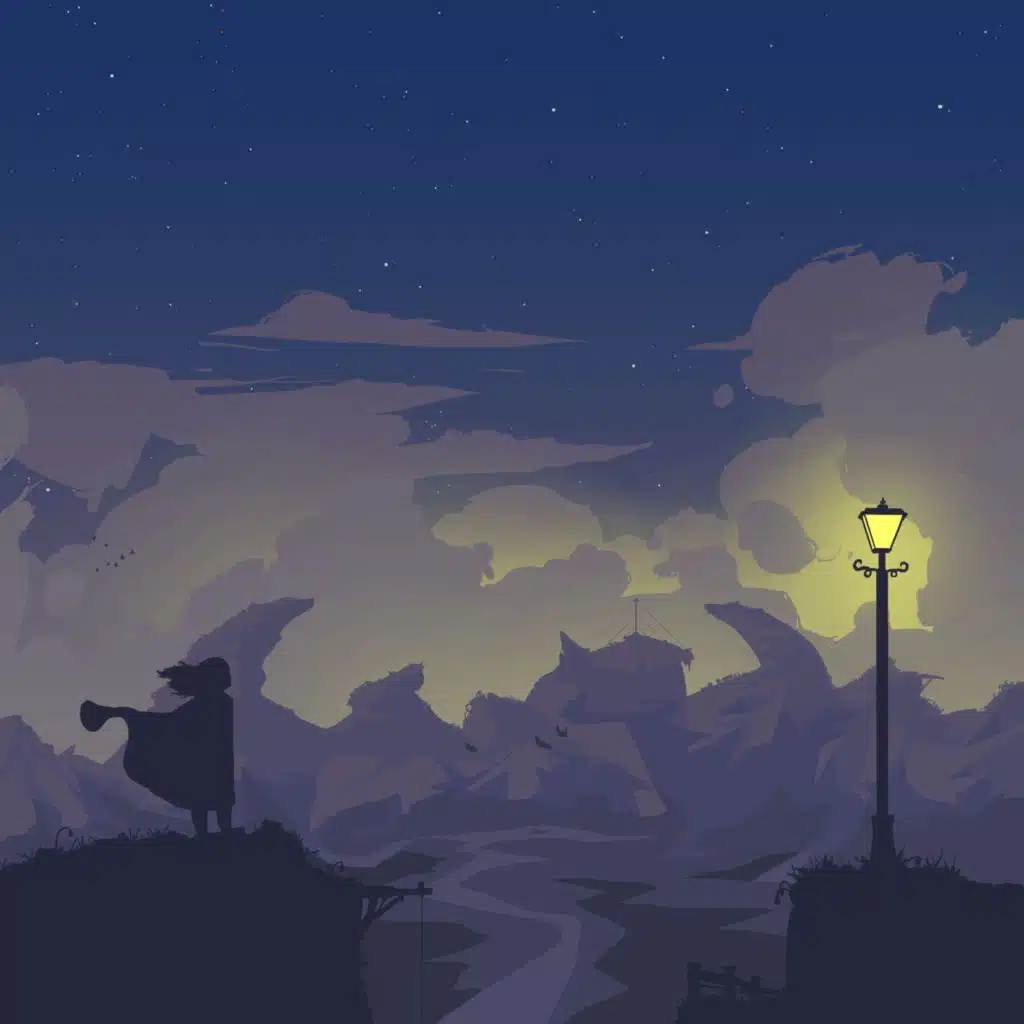 artist-header-image