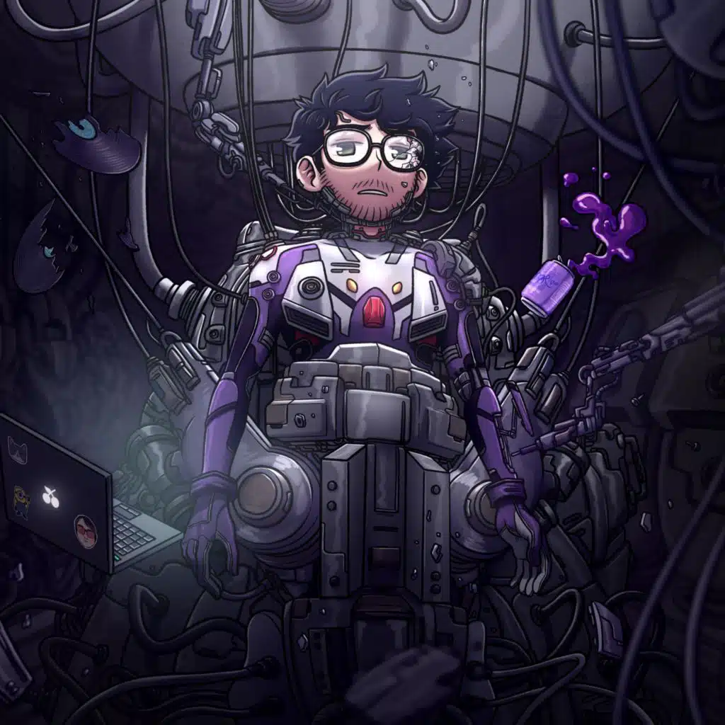 header-image
