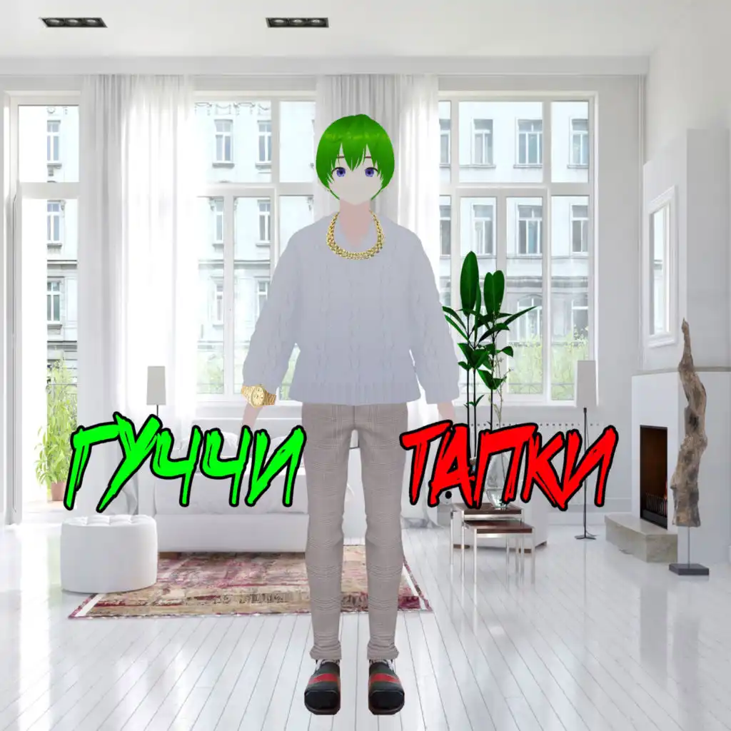 header-image