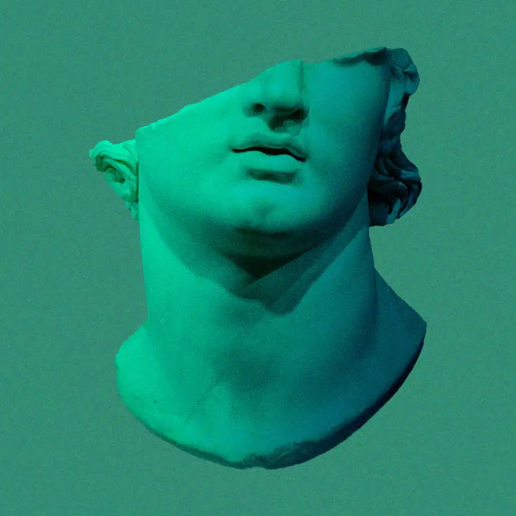 artist-header-image
