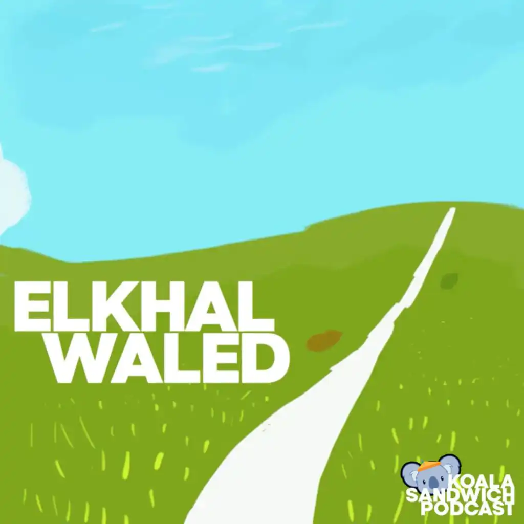 episode-header-image