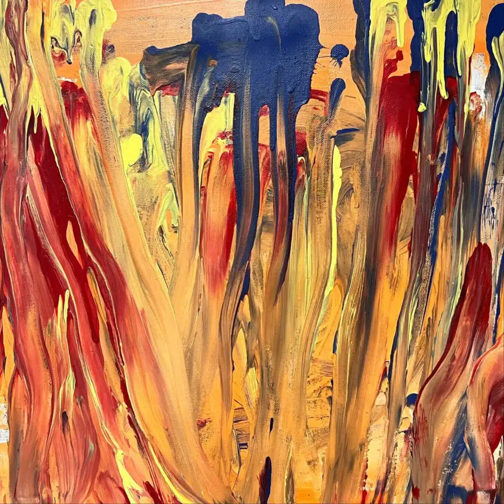 header-image