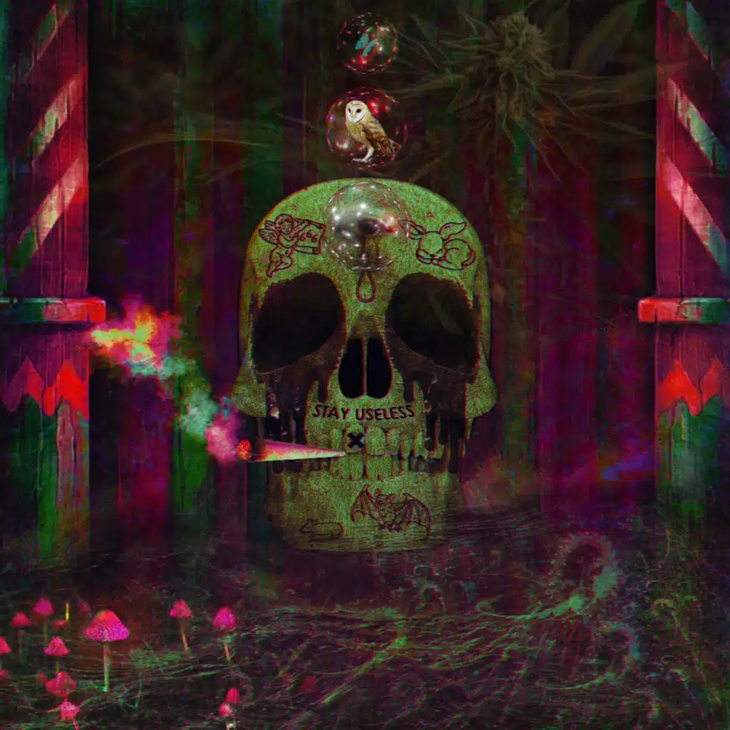 header-image