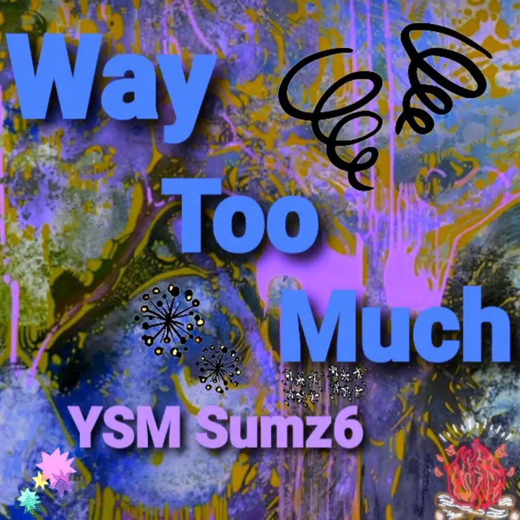 header-image