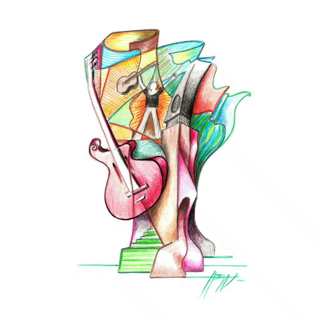 artist-header-image