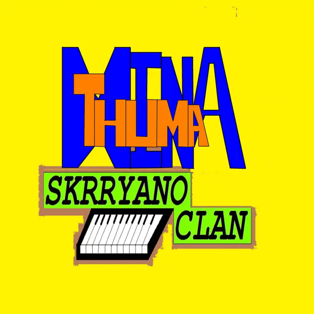 header-image