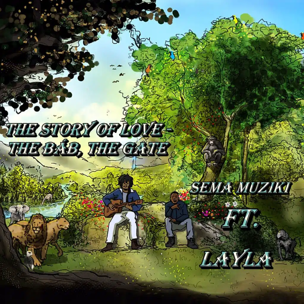 header-image