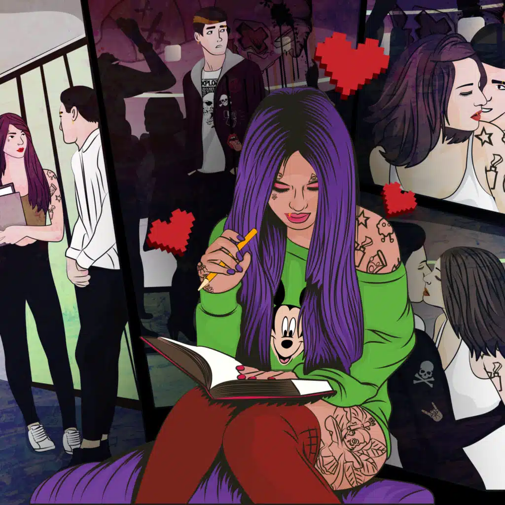header-image
