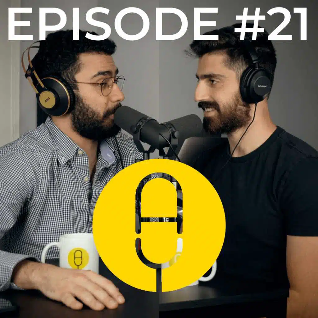 episode-header-image