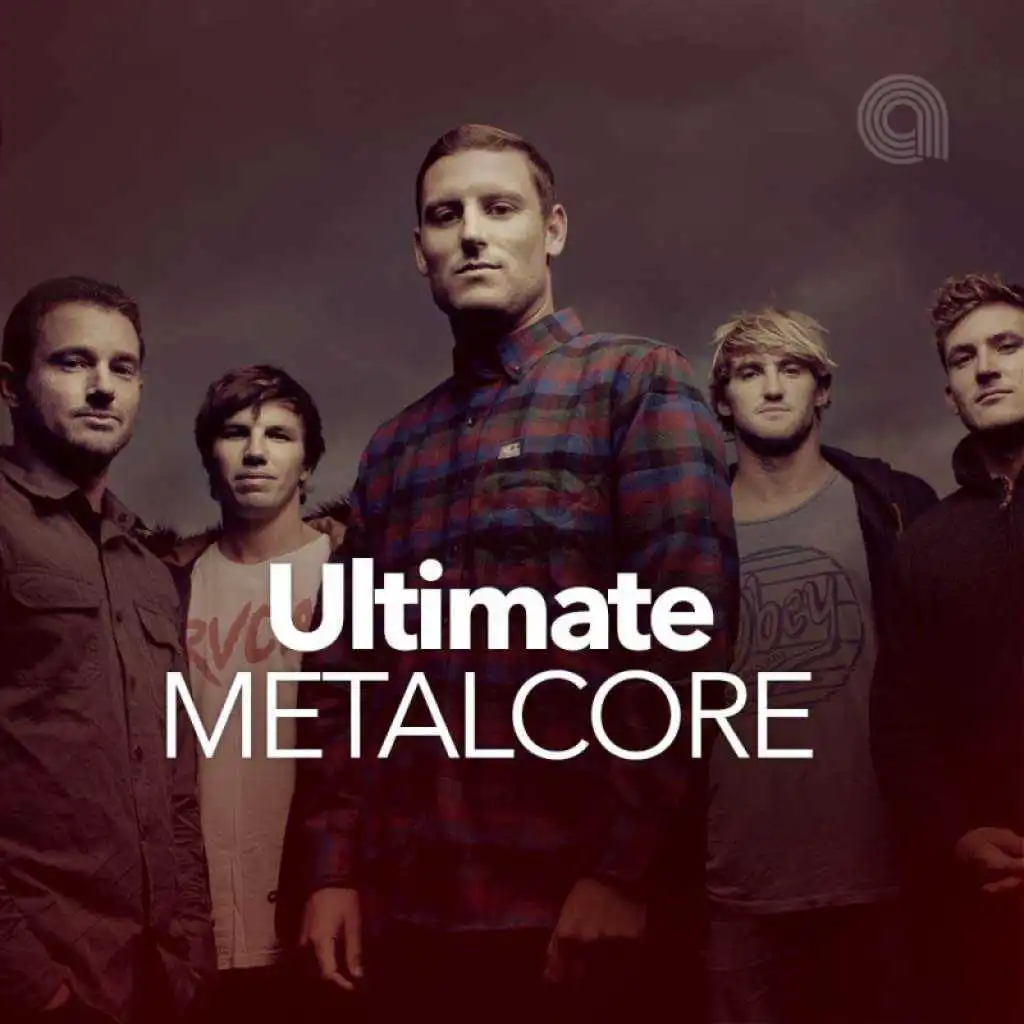 This Is Parkway Drive - playlist by Spotify