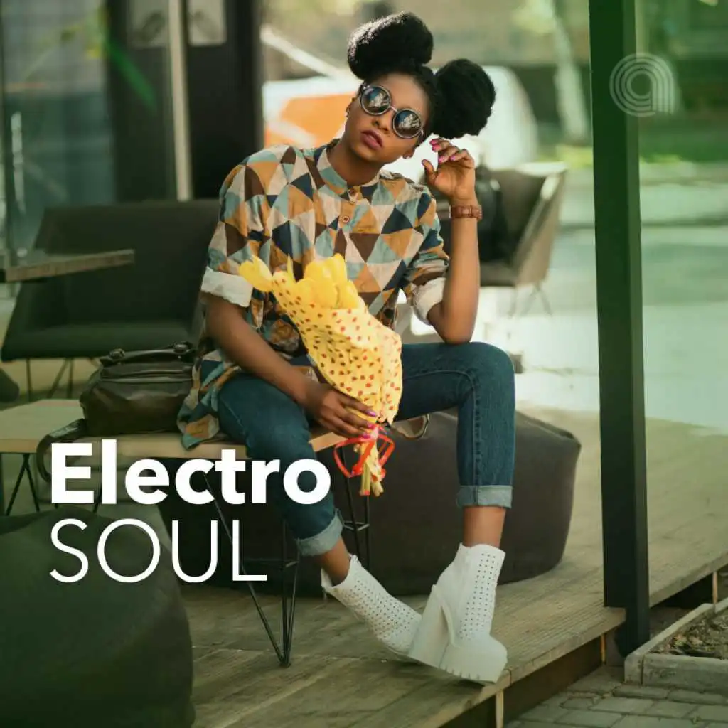 Stream Chic Soul Music music  Listen to songs, albums, playlists