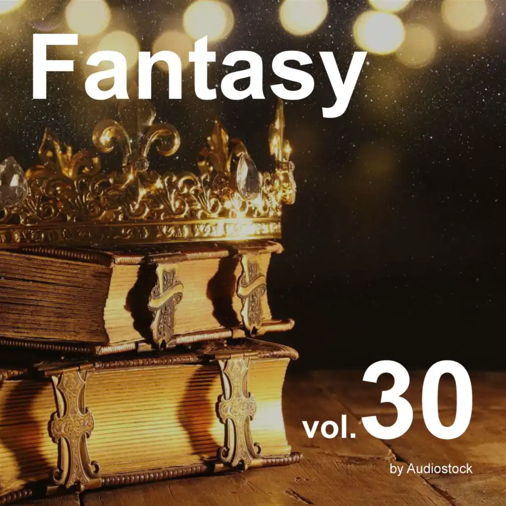 header-image