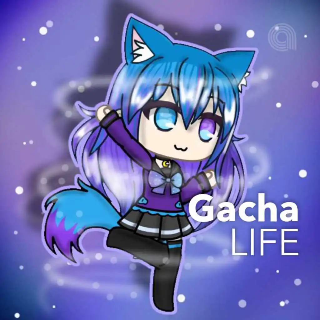 Stream Ocean Gacha music  Listen to songs, albums, playlists for