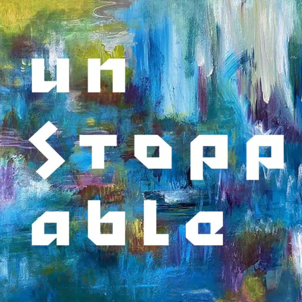 artist-header-image