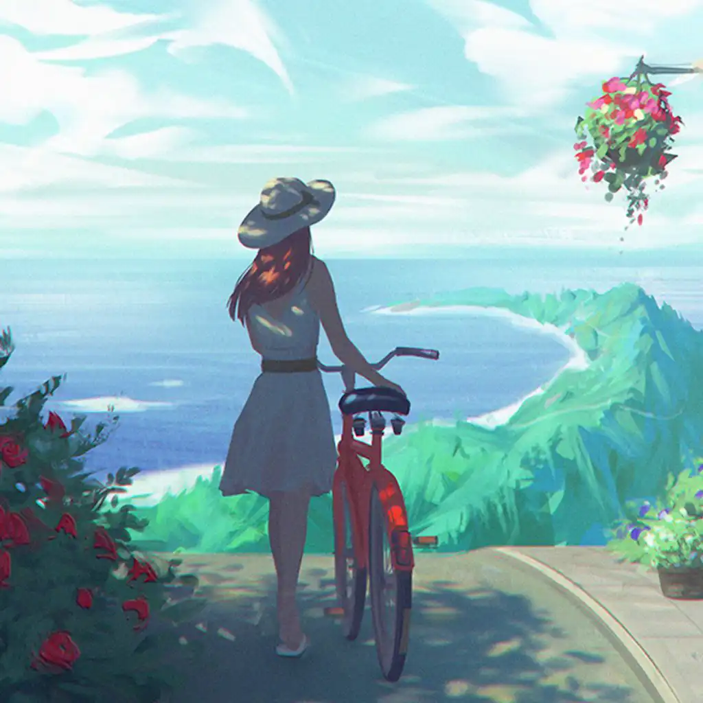 artist-header-image