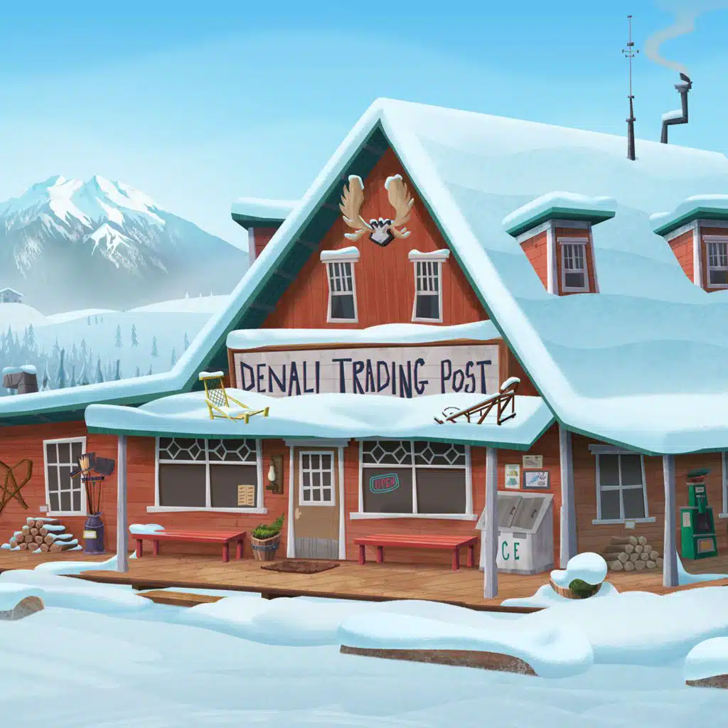 episode-header-image