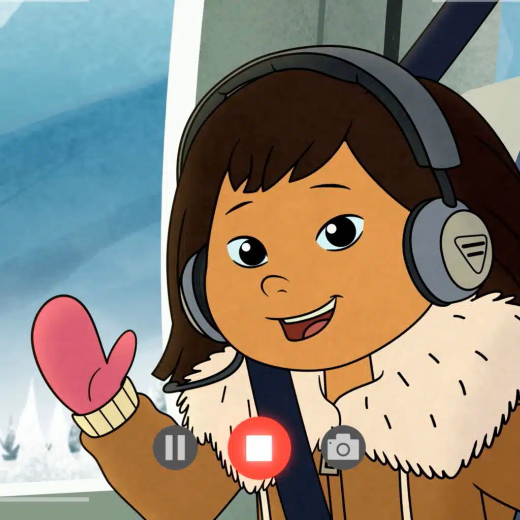 episode-header-image