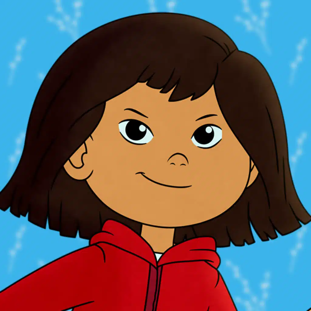 episode-header-image
