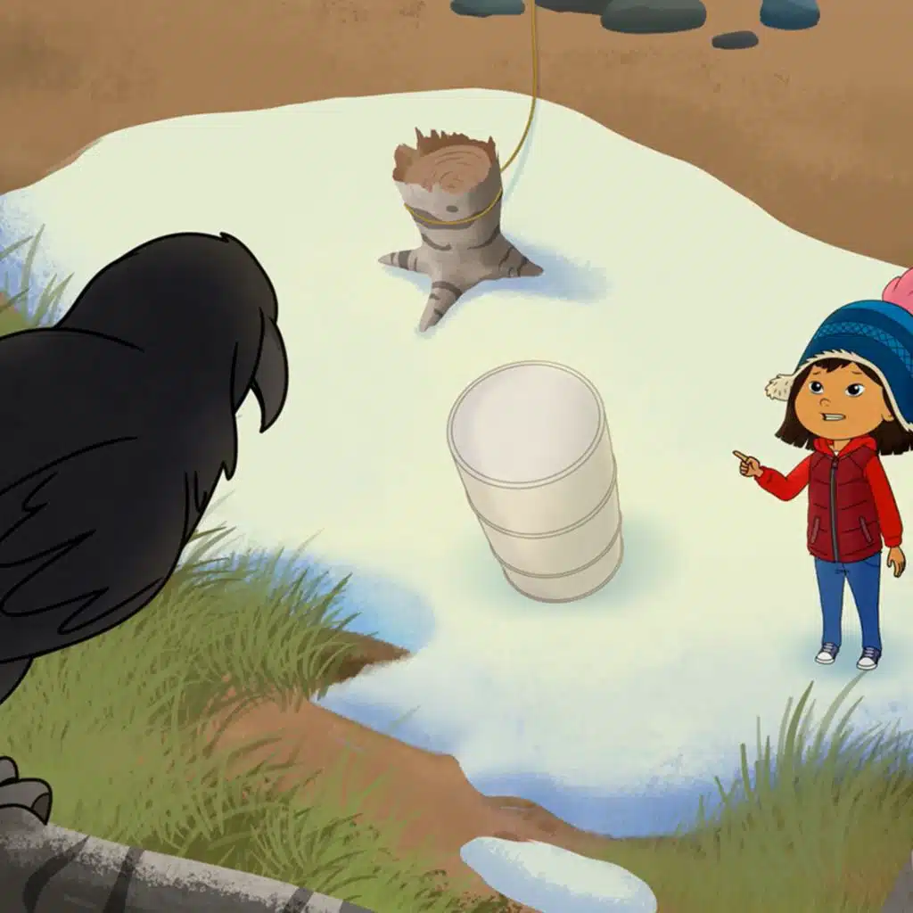 episode-header-image