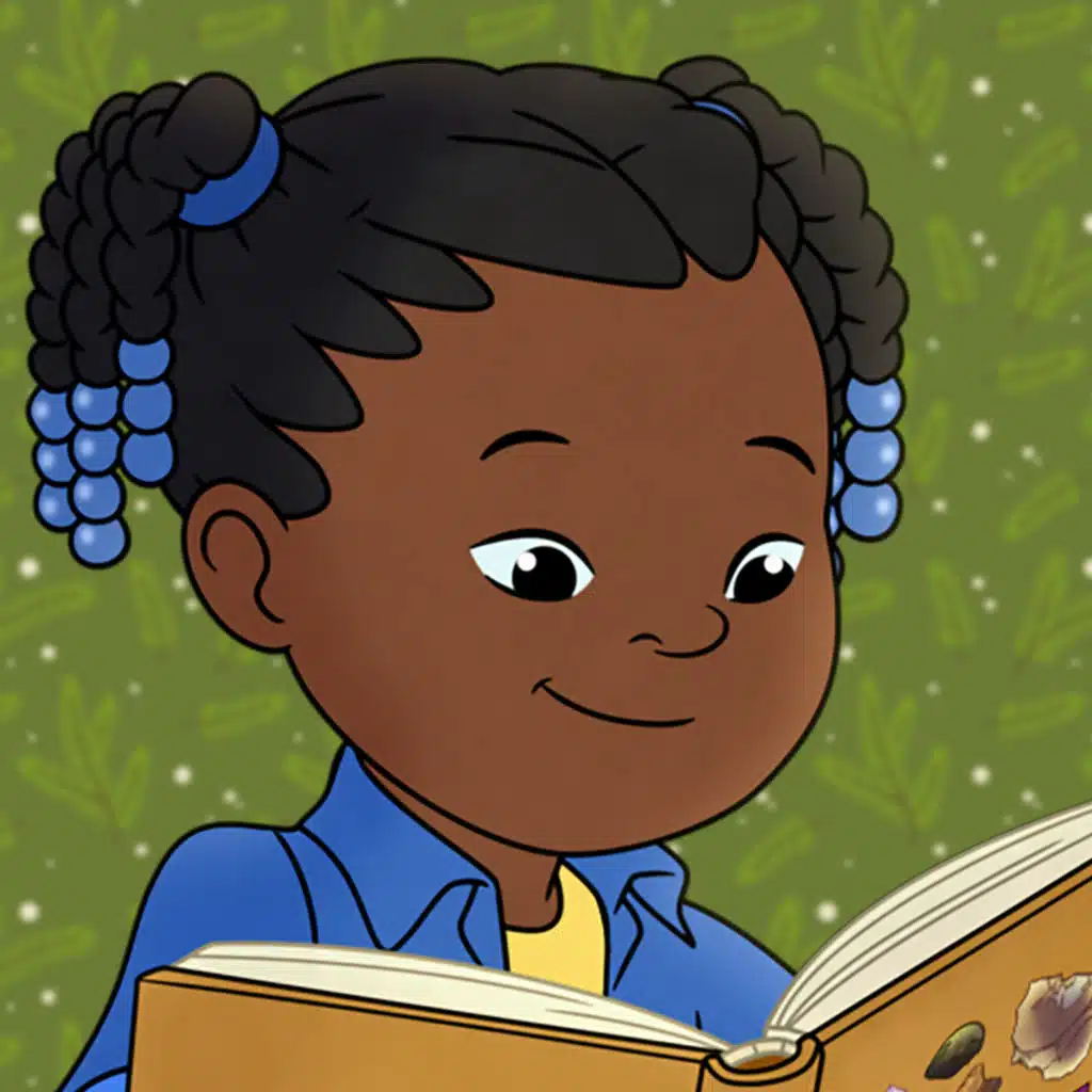episode-header-image