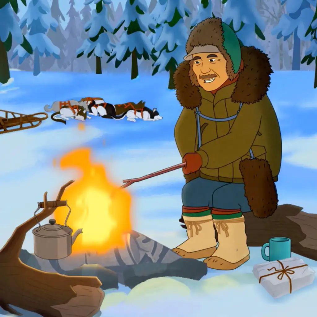episode-header-image