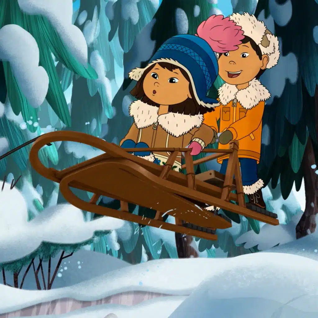 episode-header-image