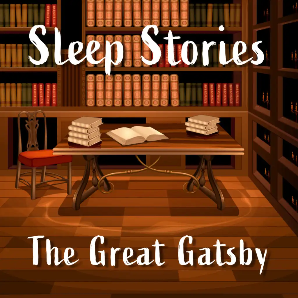 episode-header-image