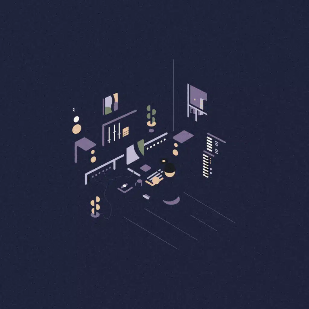 header-image