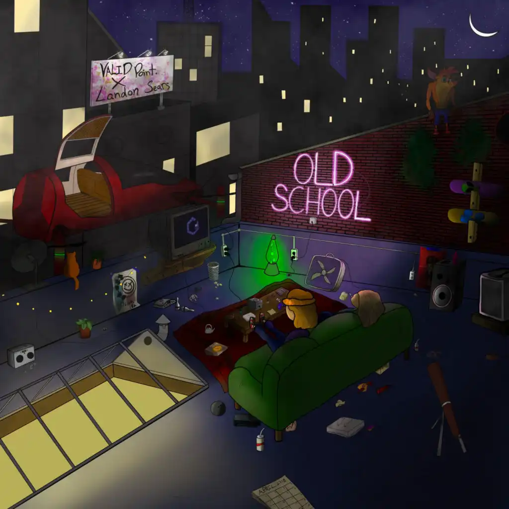 header-image