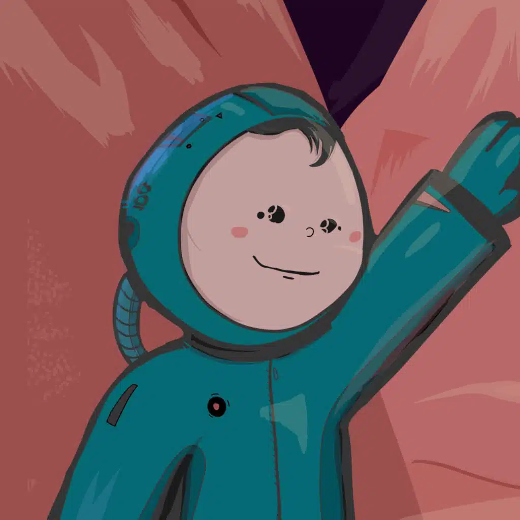 header-image
