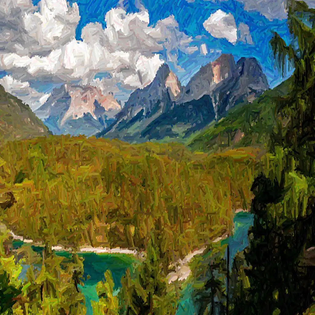 header-image