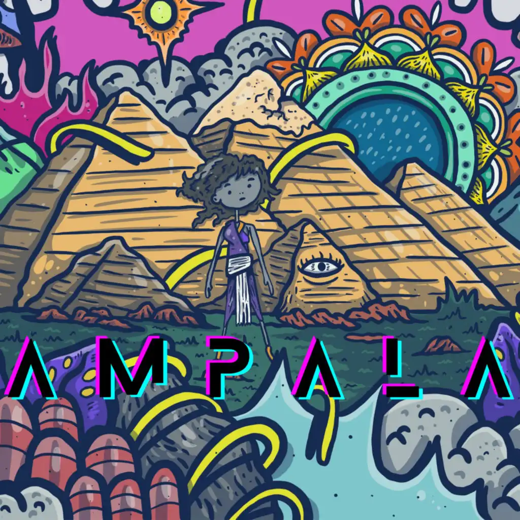 artist-header-image