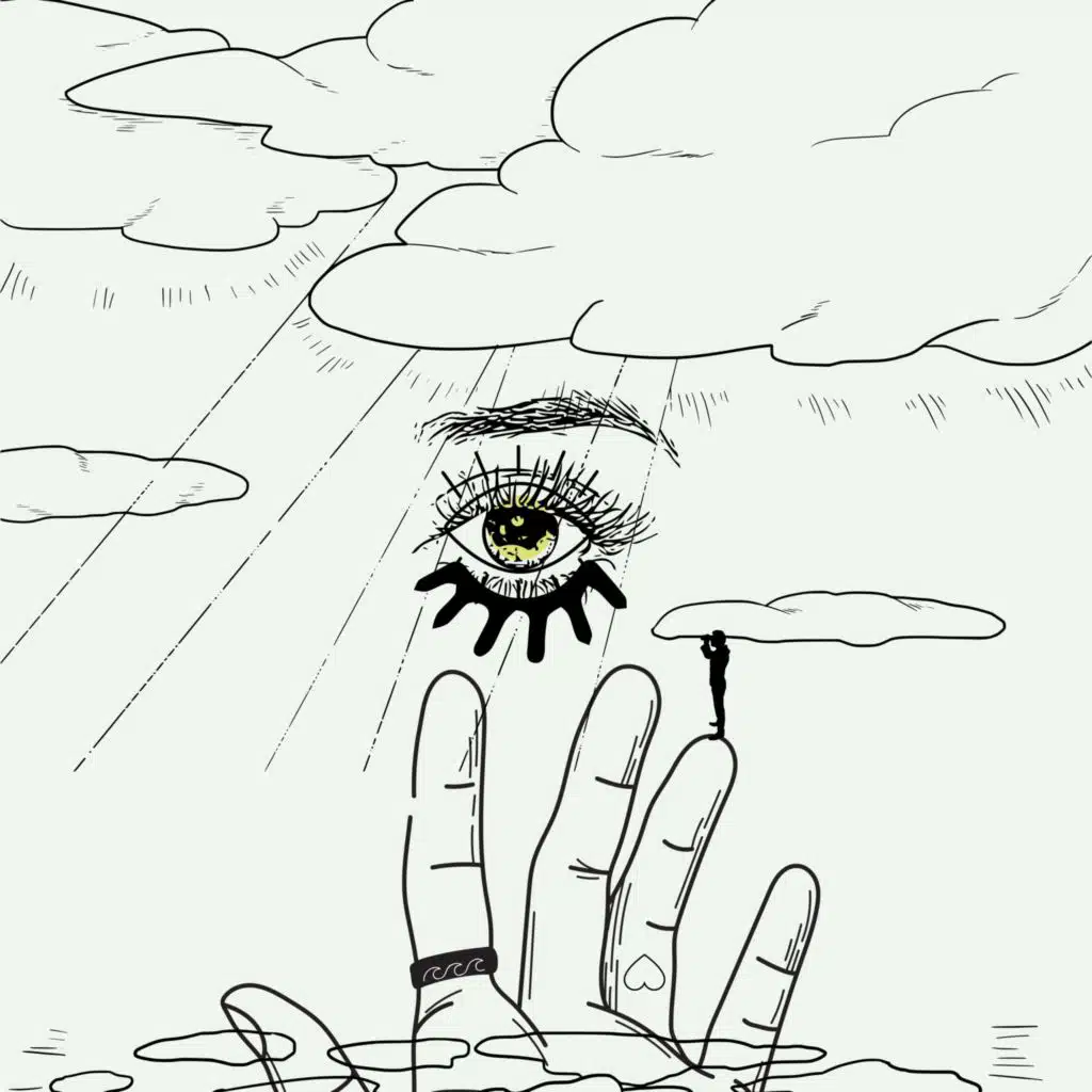 artist-header-image