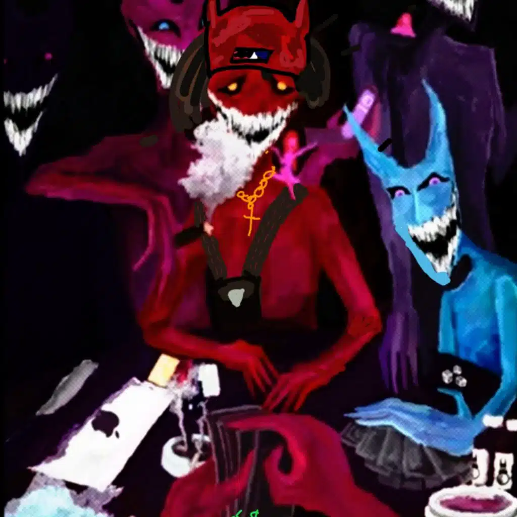 artist-header-image