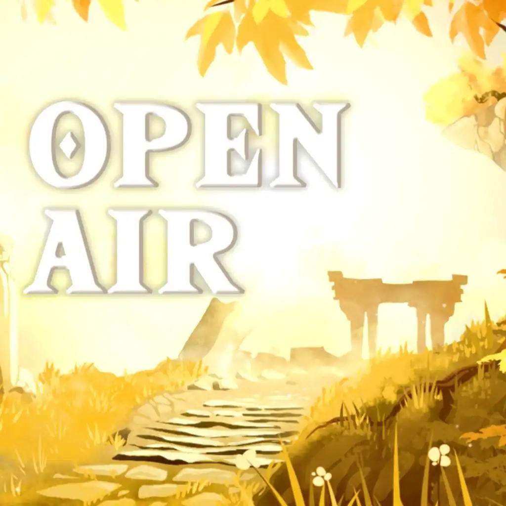 header-image